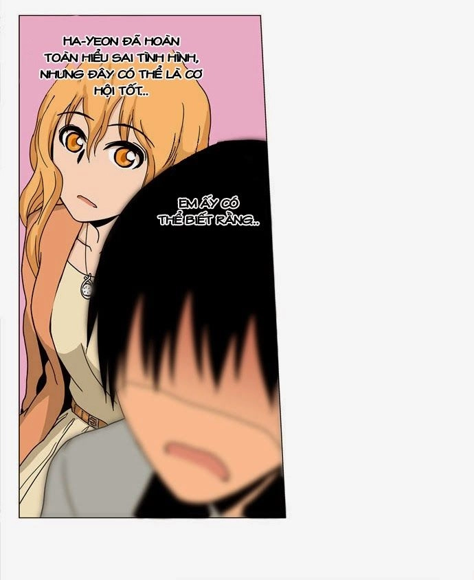 Looking For A Father Chapter 15 - 9