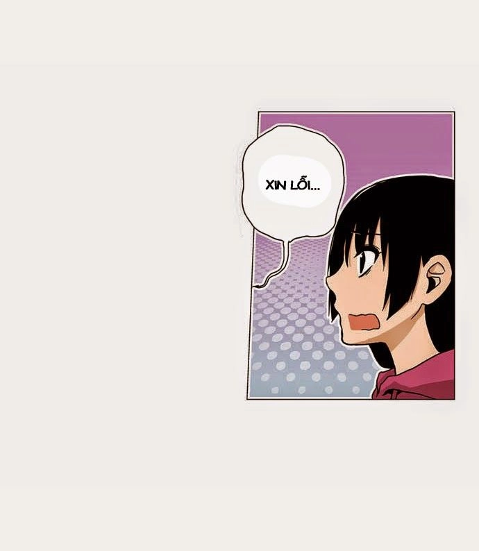 Looking For A Father Chapter 15 - 16