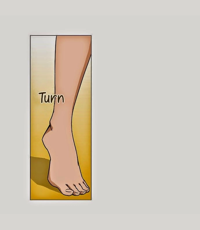 Looking For A Father Chapter 15 - 18