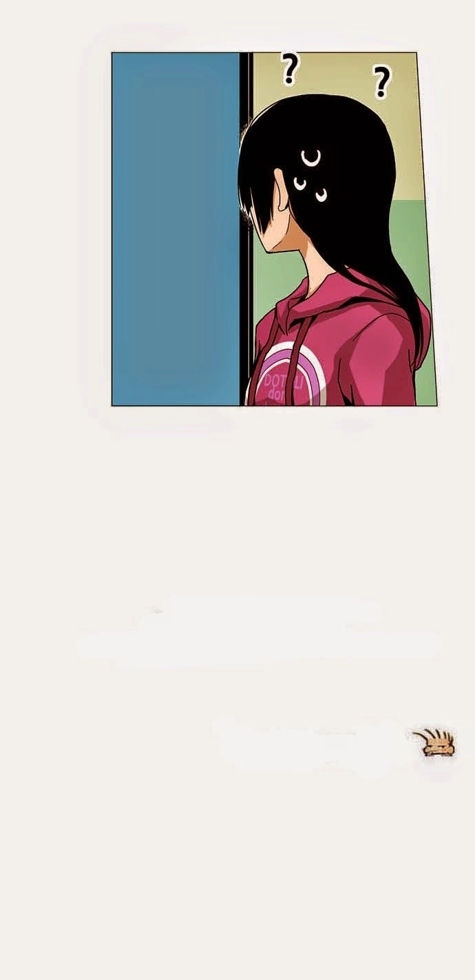 Looking For A Father Chapter 15 - 24