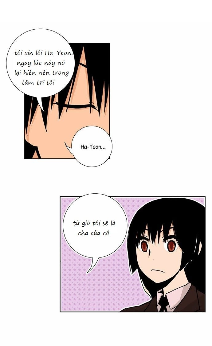 Looking For A Father Chapter 28 - 13