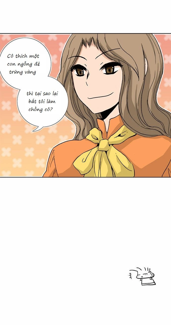 Looking For A Father Chapter 32 - 24