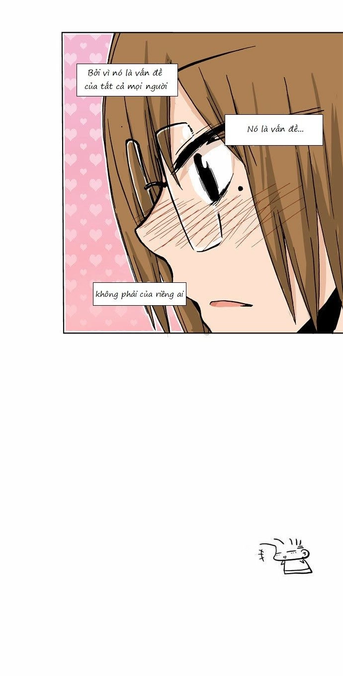 Looking For A Father Chapter 33 - 26