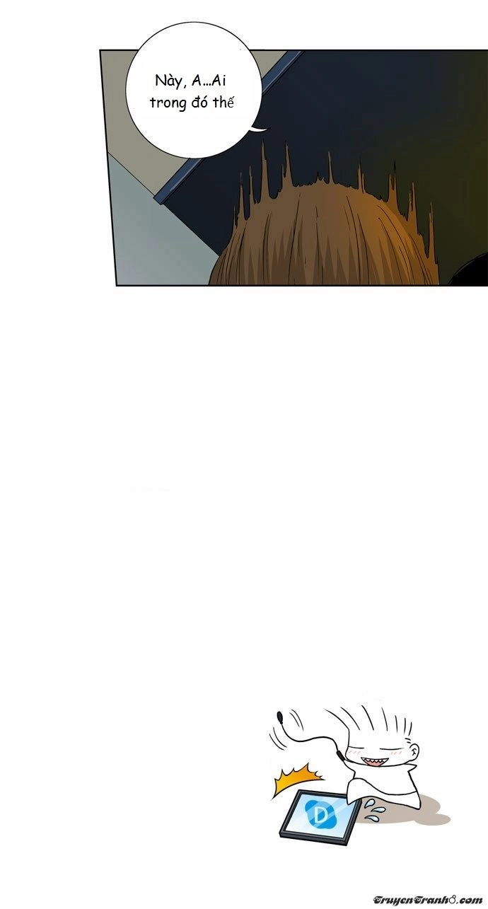 Looking For A Father Chapter 36 - 26