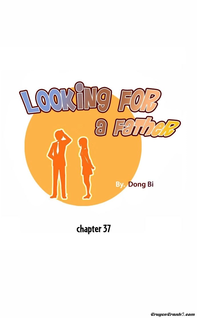 Looking For A Father Chapter 37 - 2