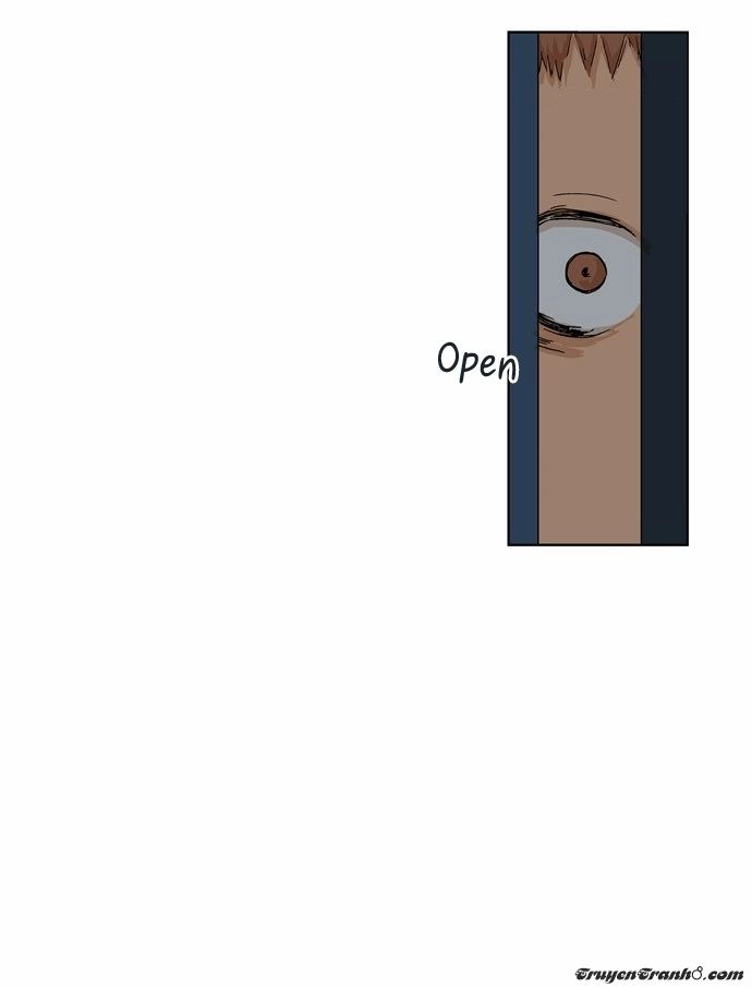 Looking For A Father Chapter 37 - 9