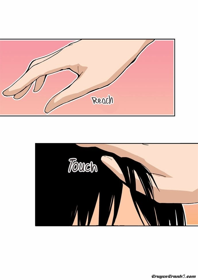 Looking For A Father Chapter 39 - 20