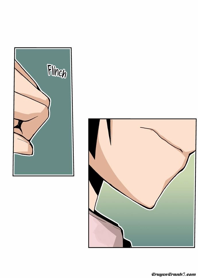 Looking For A Father Chapter 39 - 22