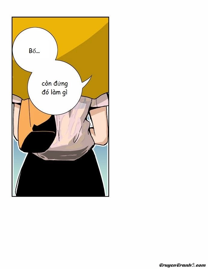 Looking For A Father Chapter 39 - 24