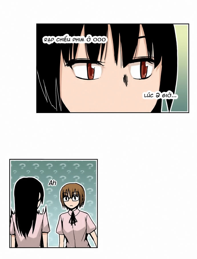 Looking For A Father Chapter 40 - 19