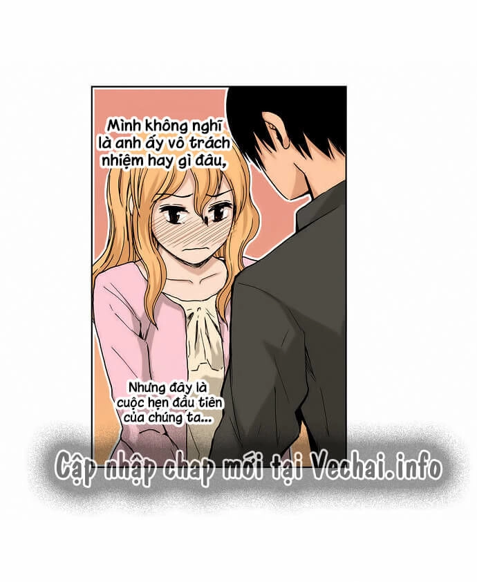 Looking For A Father Chapter 41 - 19