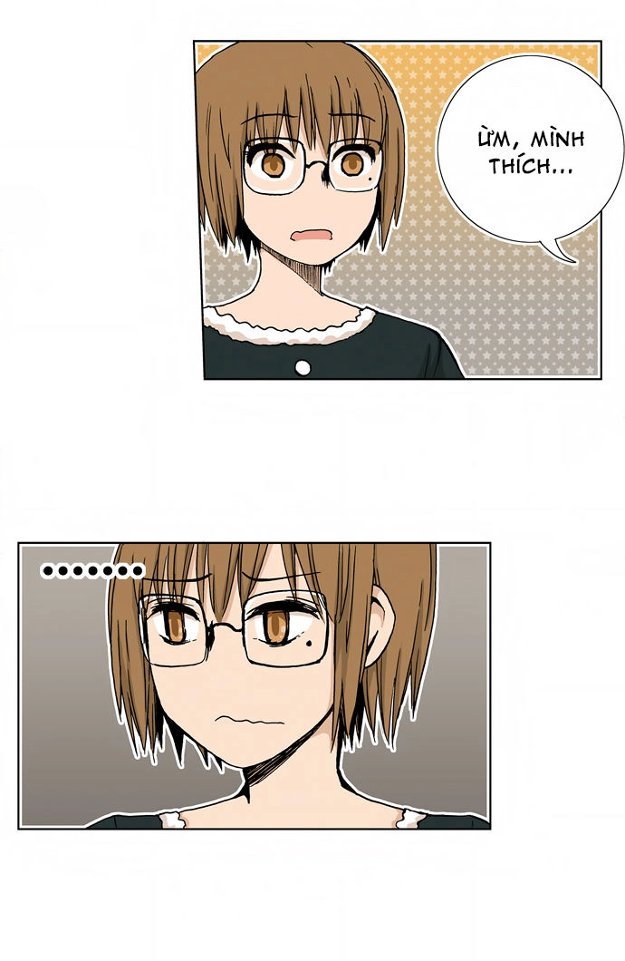 Looking For A Father Chapter 42 - 9