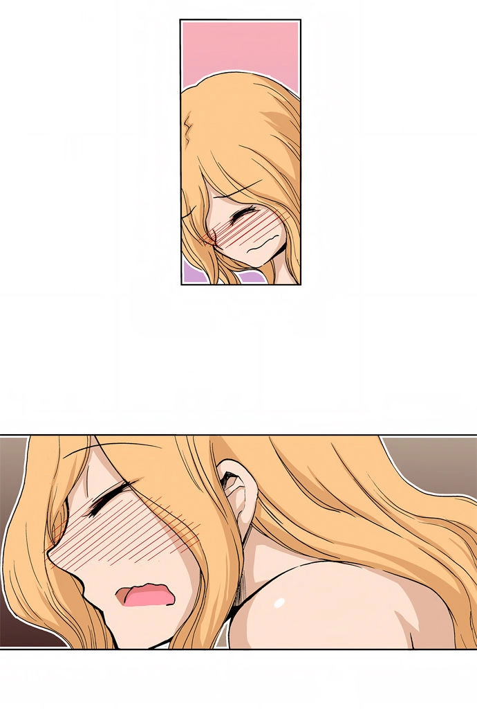 Looking For A Father Chapter 42 - 17