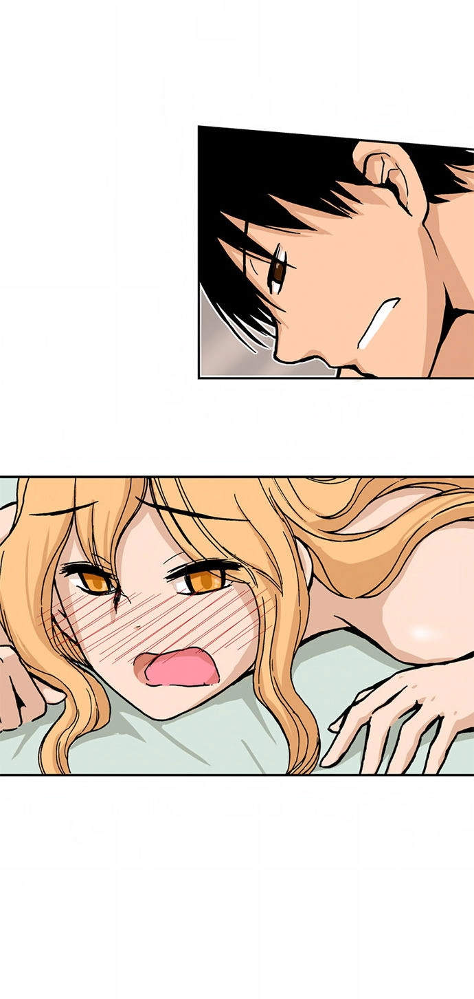 Looking For A Father Chapter 42 - 18