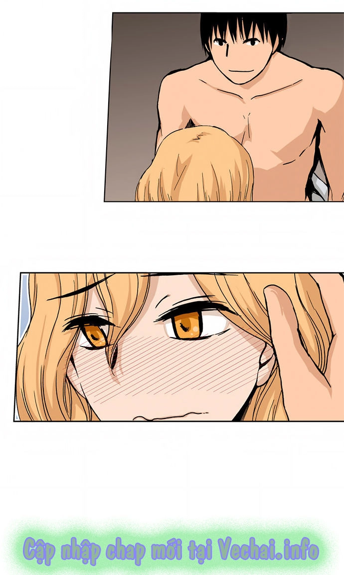 Looking For A Father Chapter 42 - 20