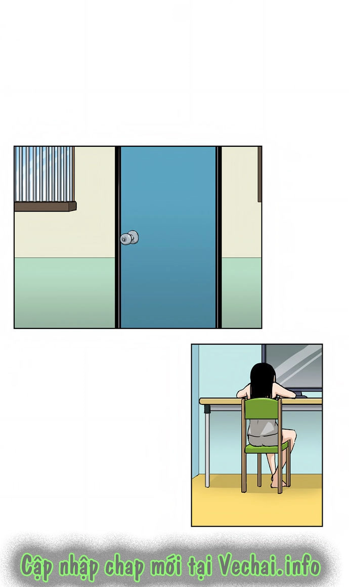 Looking For A Father Chapter 42 - 21