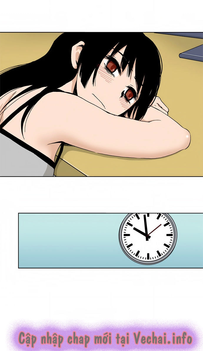 Looking For A Father Chapter 42 - 22