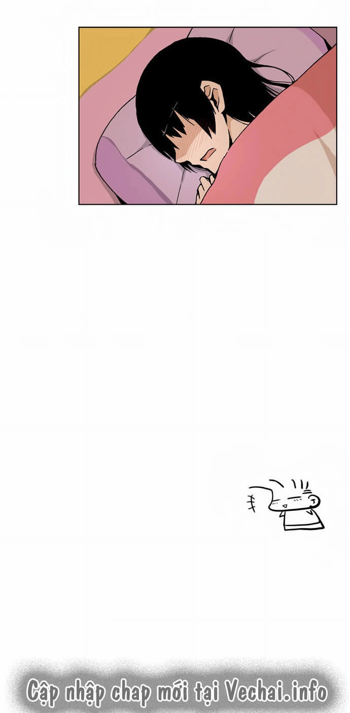 Looking For A Father Chapter 43 - 26