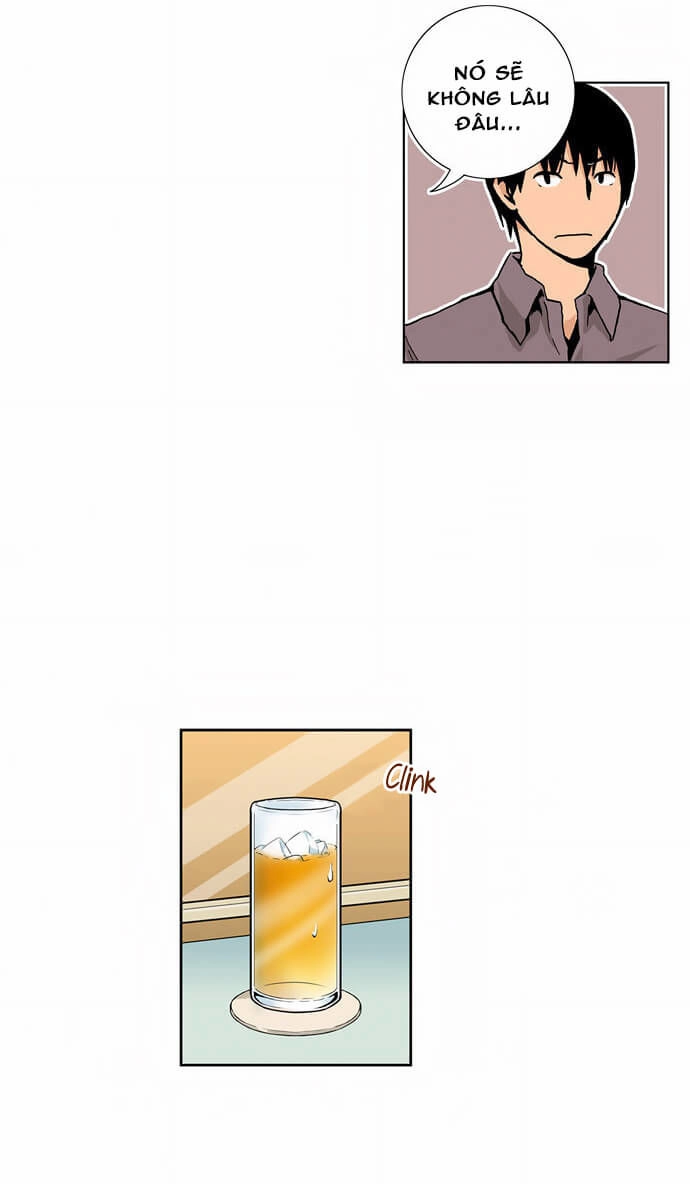 Looking For A Father Chapter 44 - 4