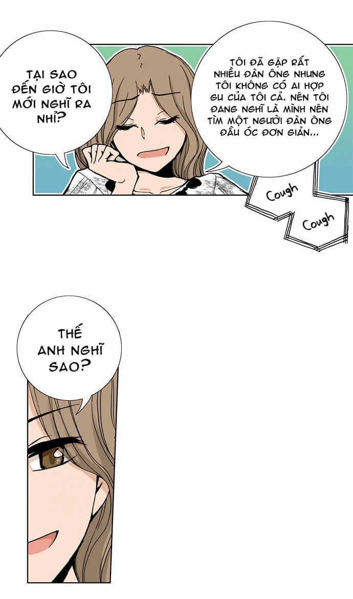 Looking For A Father Chapter 44 - 6