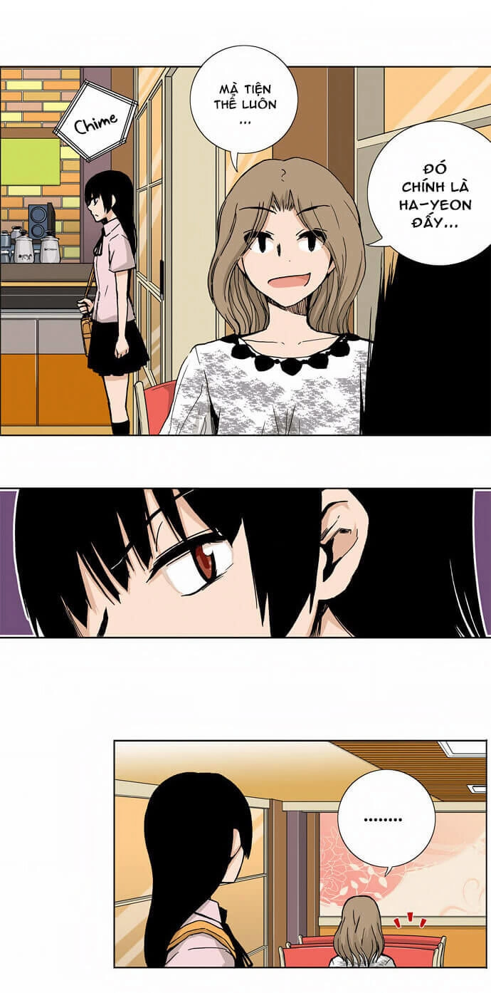 Looking For A Father Chapter 44 - 10