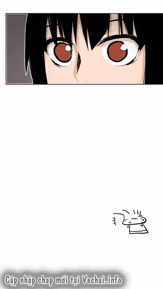 Looking For A Father Chapter 44 - 26