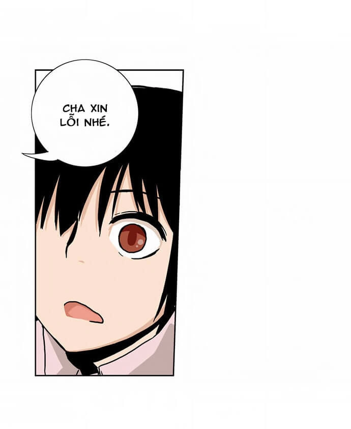 Looking For A Father Chapter 45 - 7