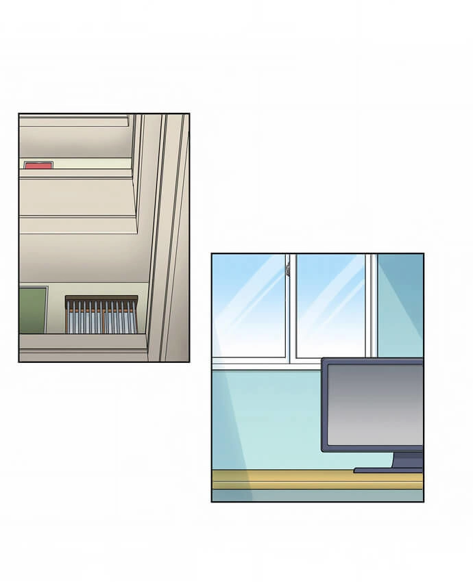 Looking For A Father Chapter 45 - 12