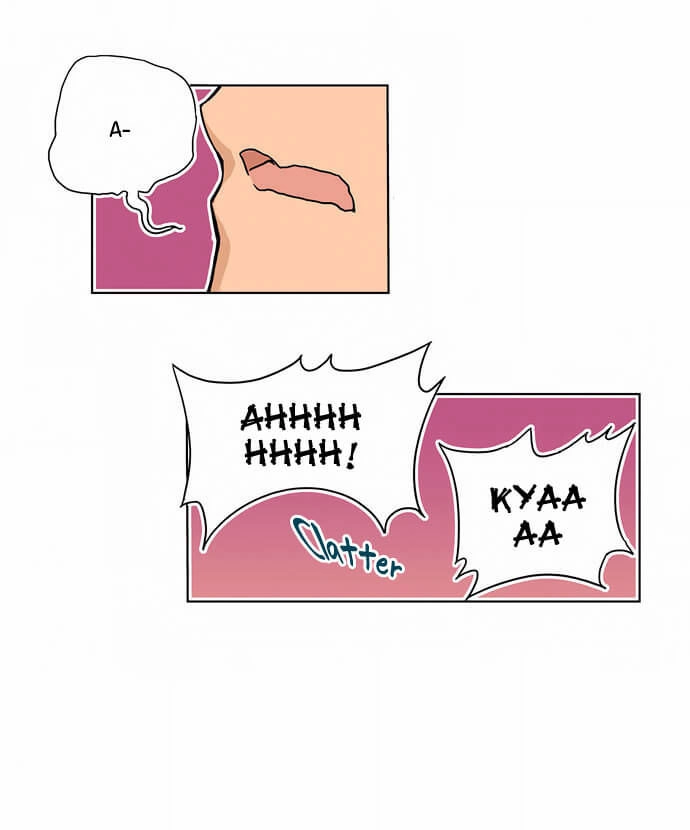 Looking For A Father Chapter 45 - 23