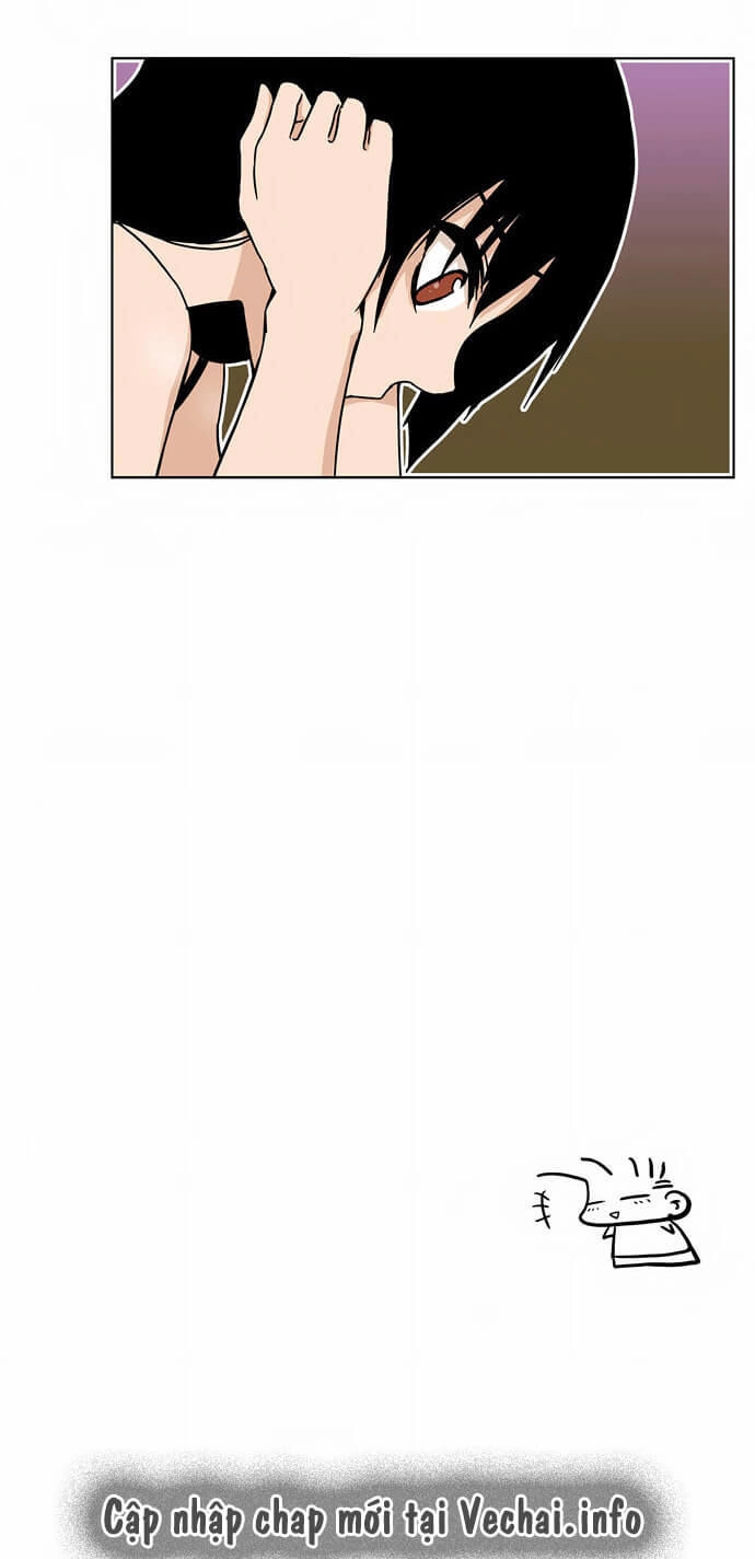 Looking For A Father Chapter 45 - 28