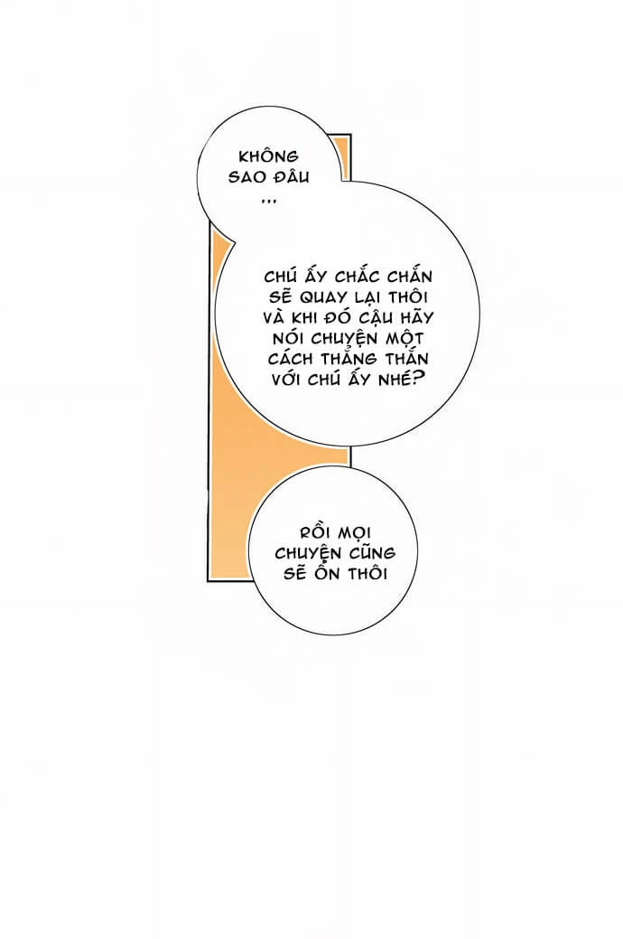 Looking For A Father Chapter 46 - 23