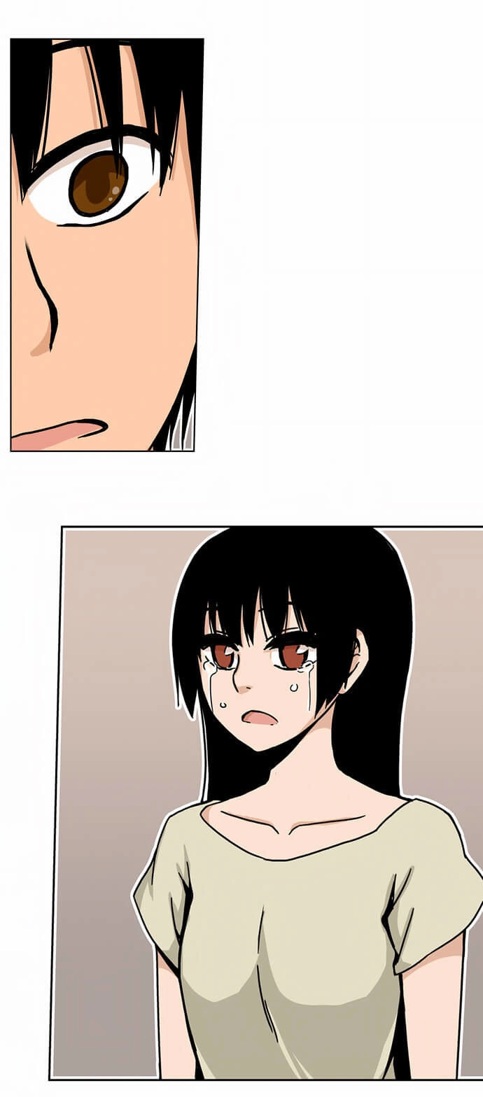 Looking For A Father Chapter 47 - 12