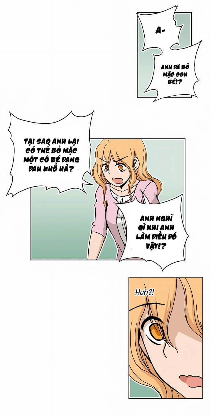 Looking For A Father Chapter 47 - 26