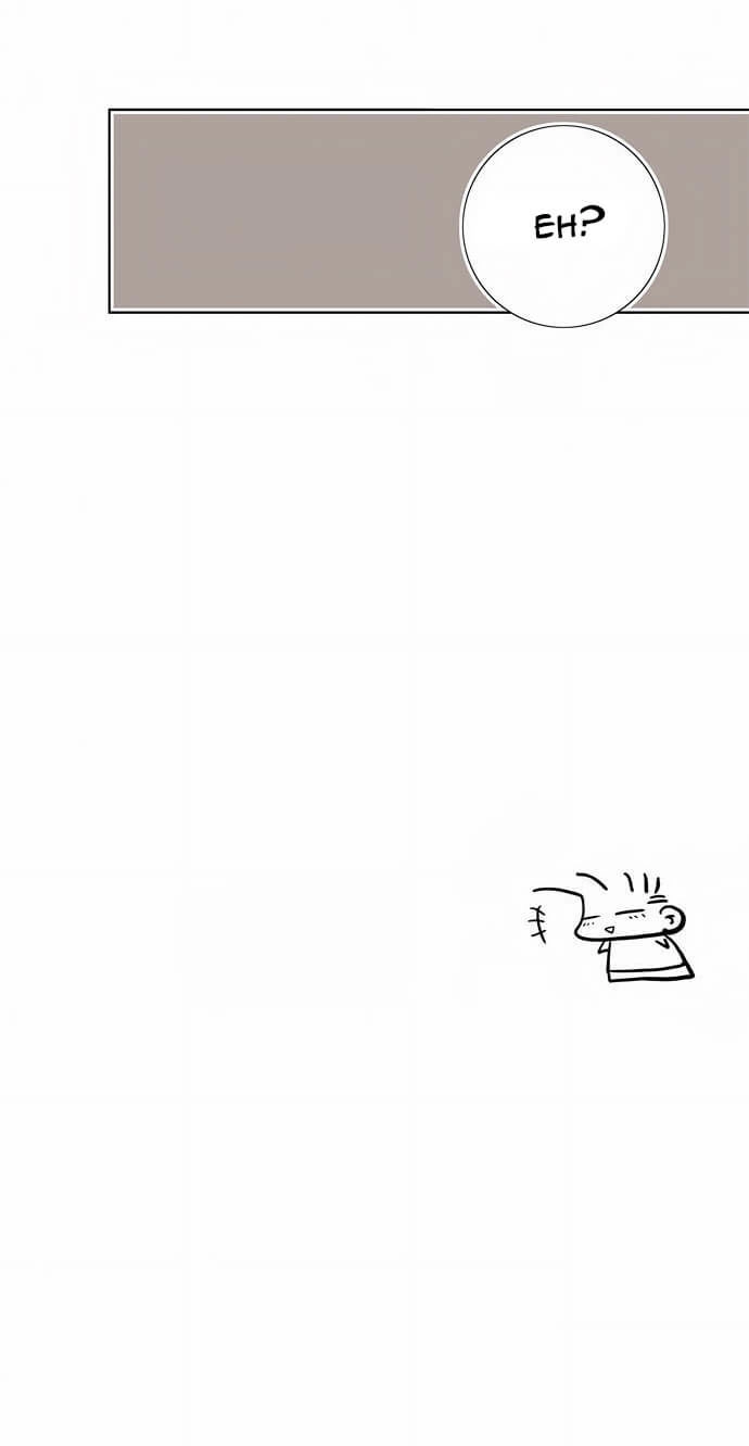 Looking For A Father Chapter 47 - 31