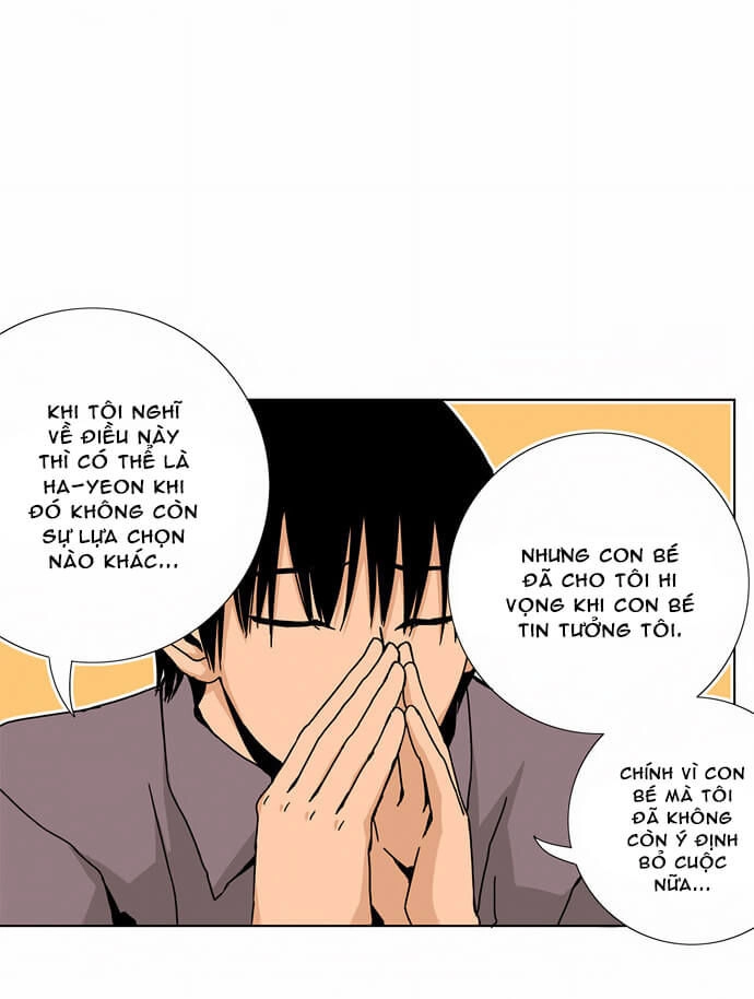 Looking For A Father Chapter 48 - 11