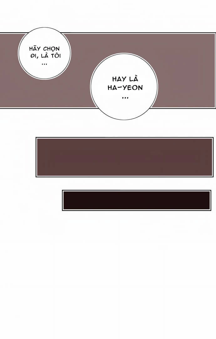 Looking For A Father Chapter 48 - 15