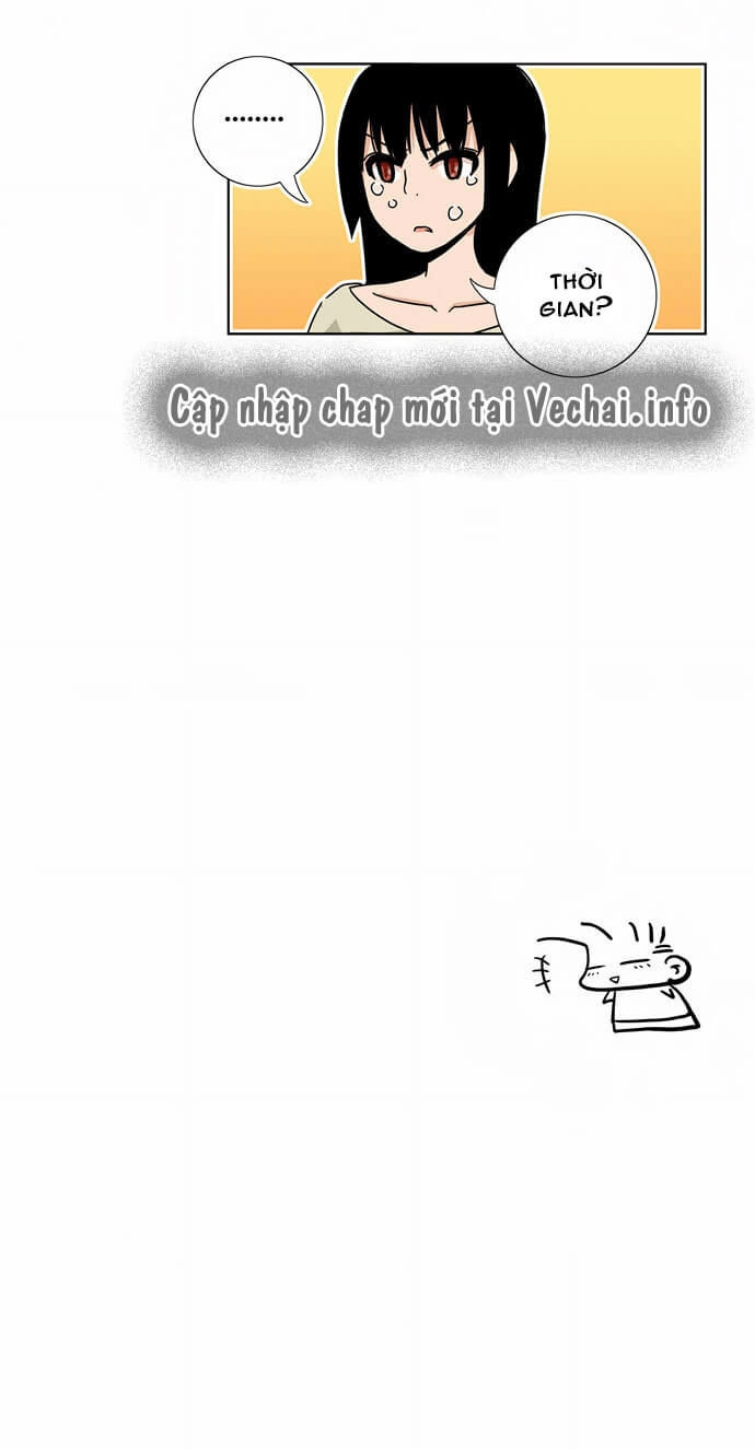 Looking For A Father Chapter 48 - 27