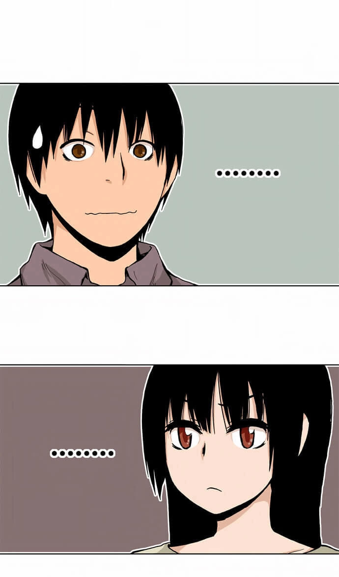 Looking For A Father Chapter 49 - 3