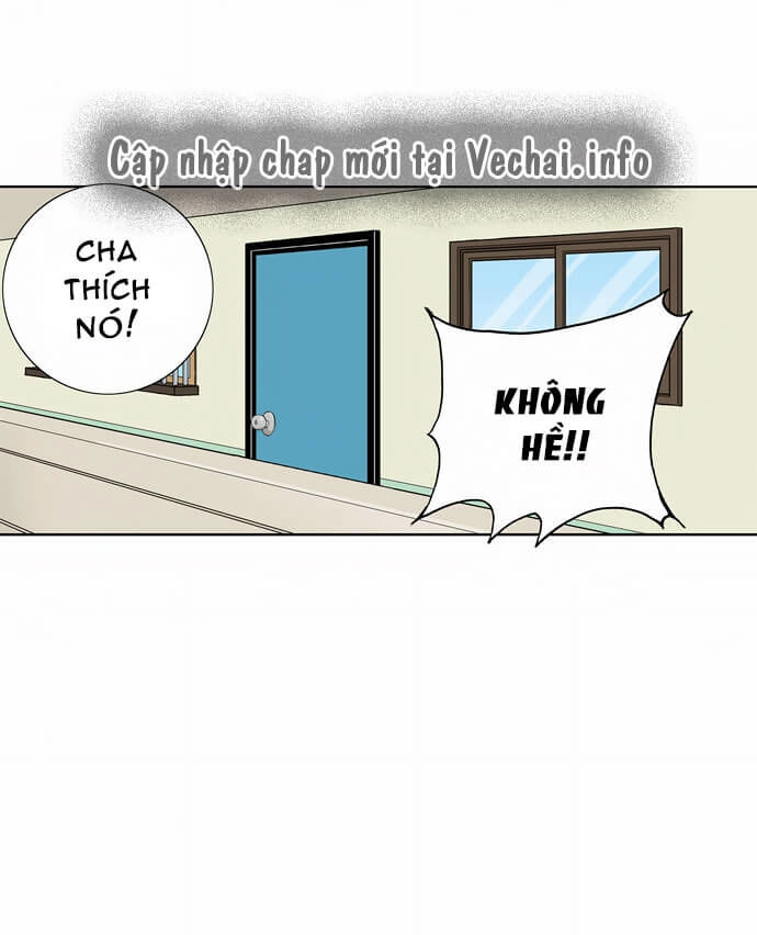 Looking For A Father Chapter 49 - 22