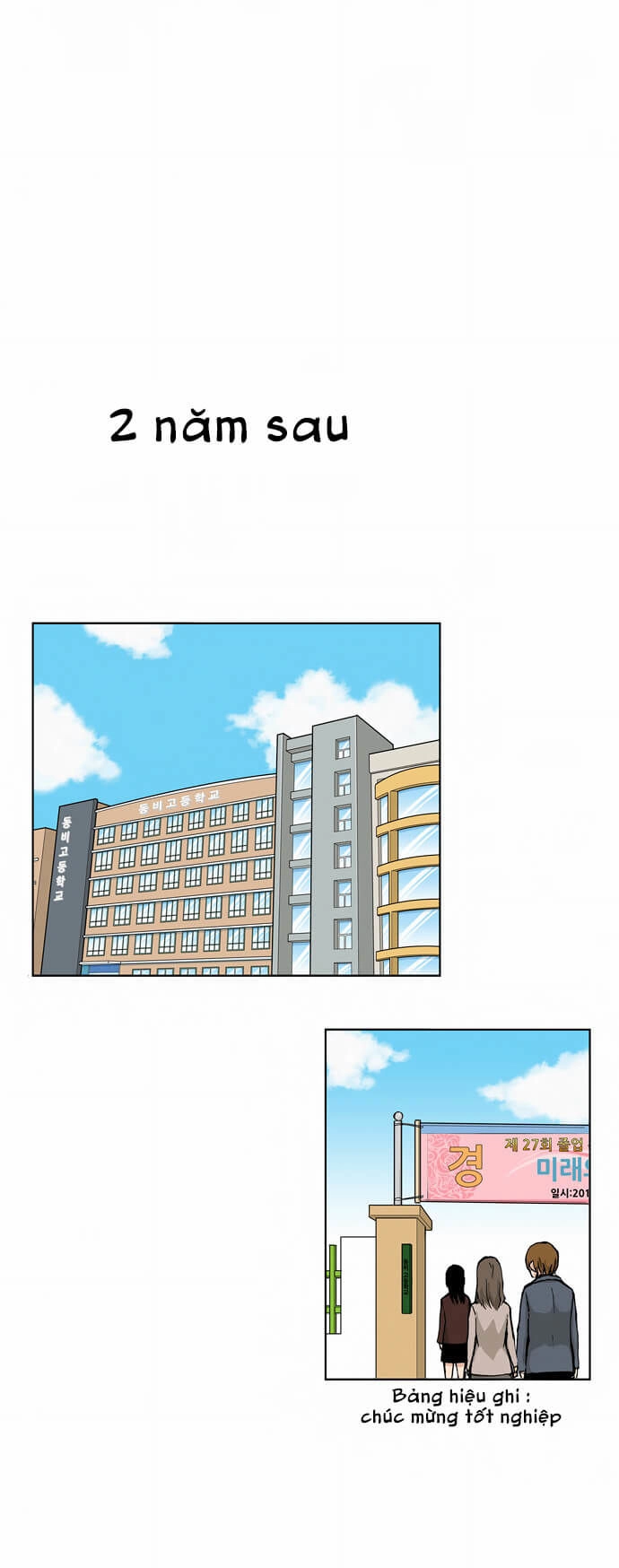 Looking For A Father Chapter 50 - 10