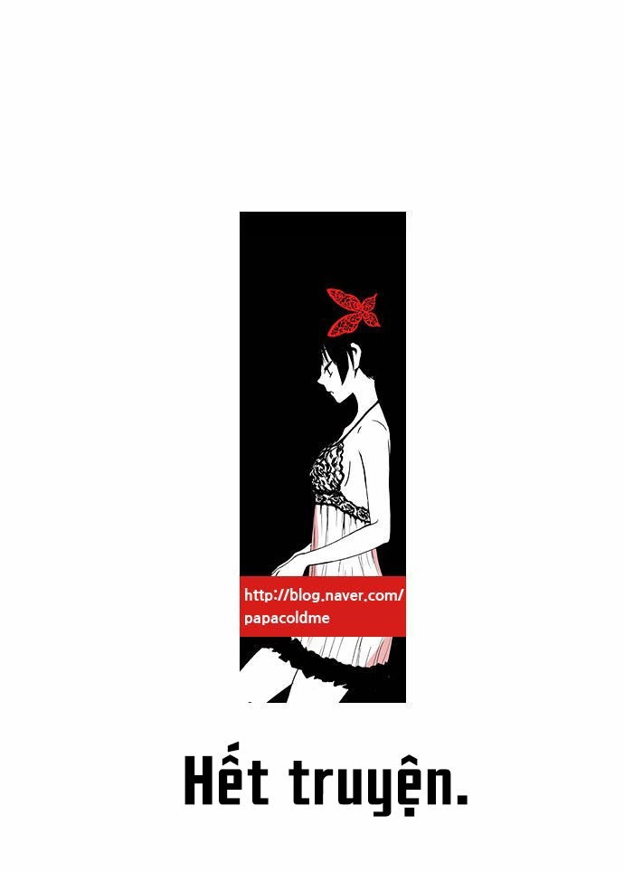 Looking For A Father Chapter 51.5 - 5