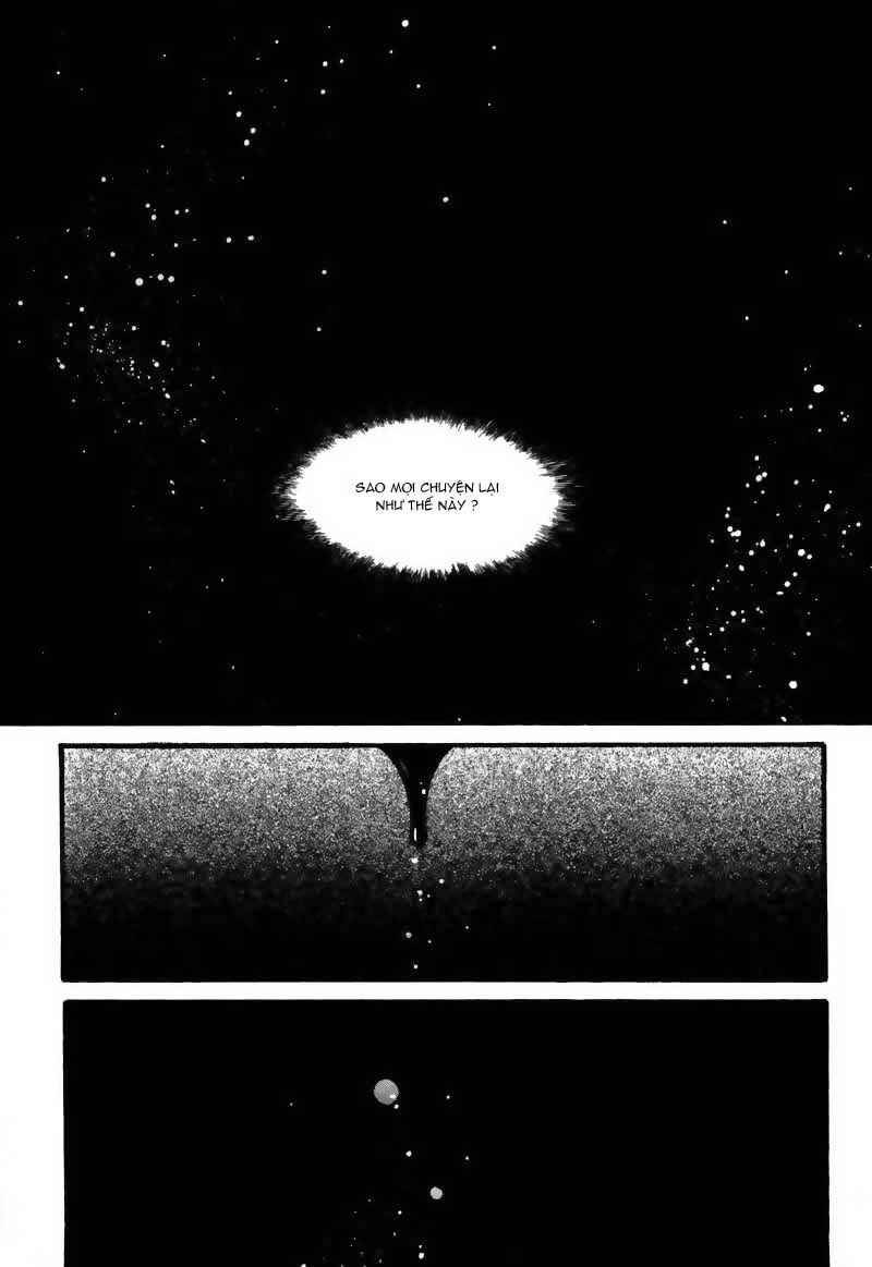 Tân Nương Của Thủy Thần Chapter 5 - 3