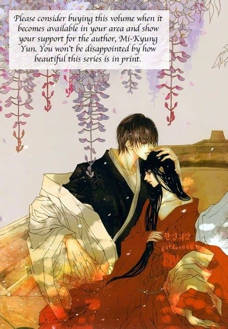 Tân Nương Của Thủy Thần Chapter 31 - 2