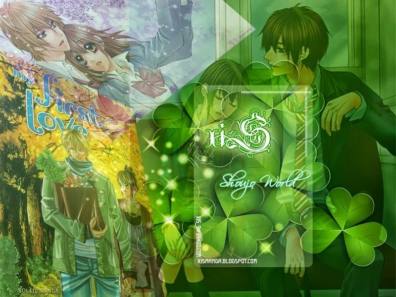 Tân Nương Của Thủy Thần Chapter 67 - 1