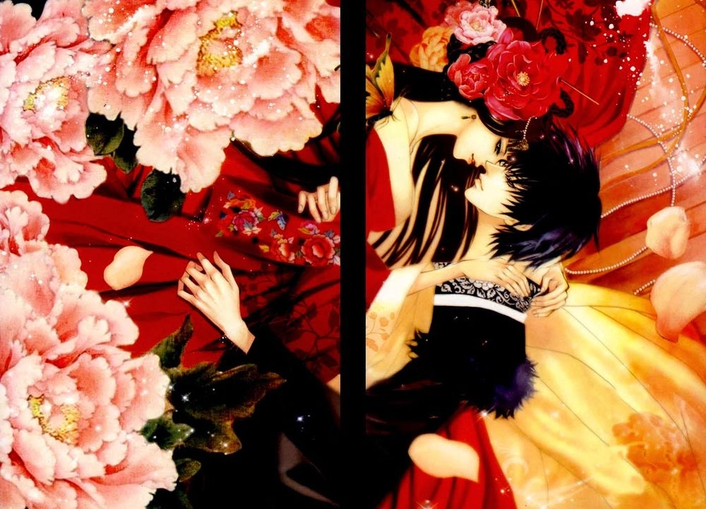 Tân Nương Của Thủy Thần Chapter 78 - 7