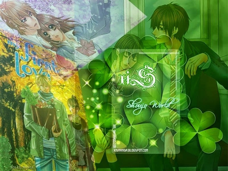 Tân Nương Của Thủy Thần Chapter 84 - 1