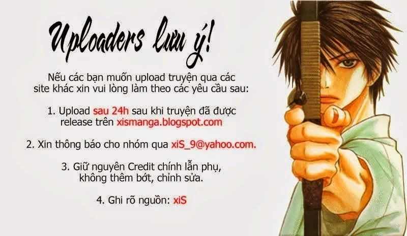 Tân Nương Của Thủy Thần Chapter 84 - 2