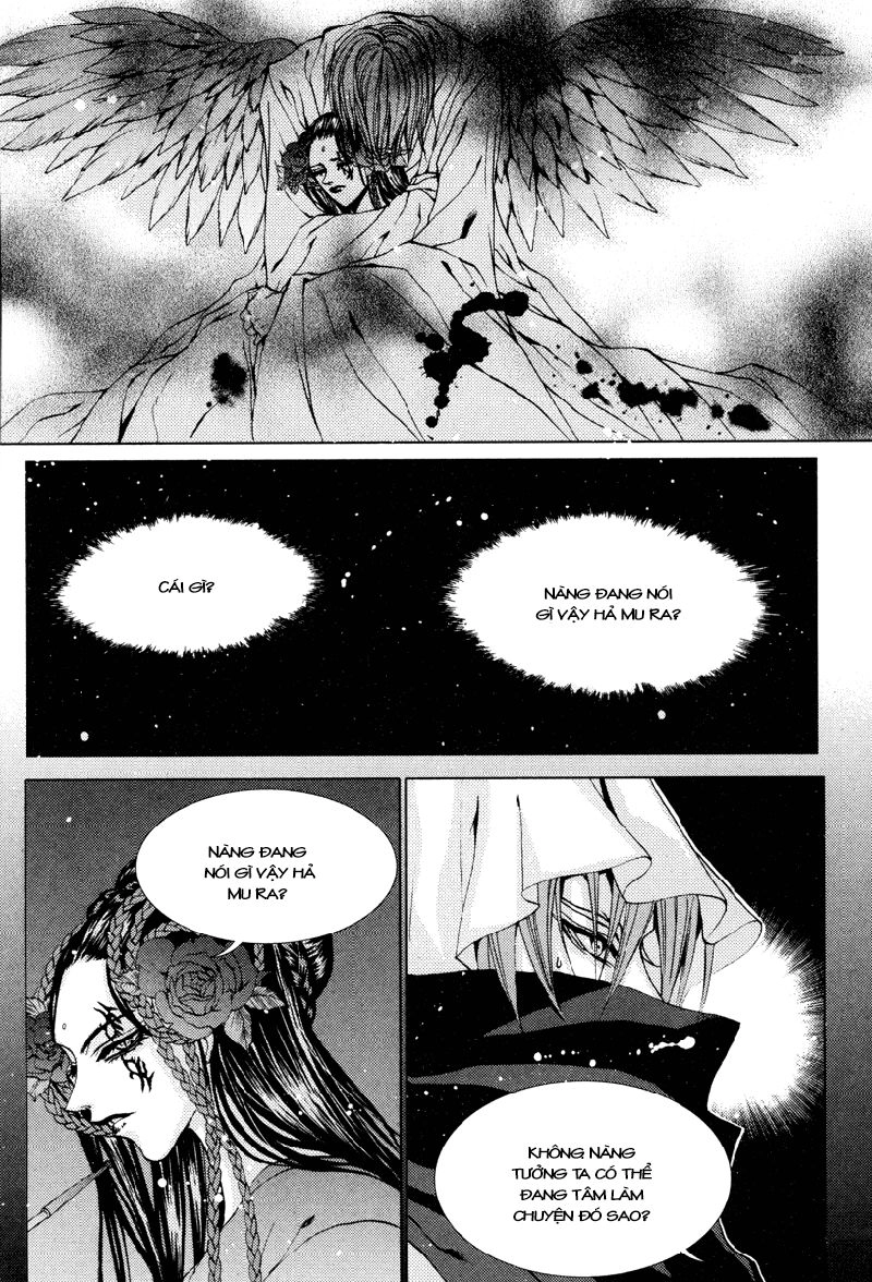 Tân Nương Của Thủy Thần Chapter 97 - 15