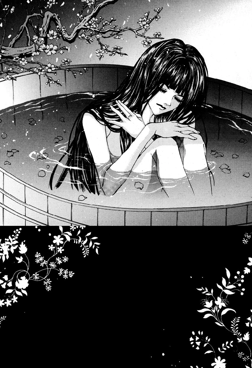 Tân Nương Của Thủy Thần Chapter 103 - 3