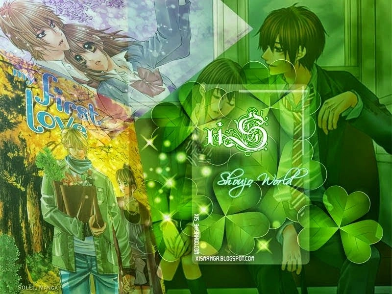 Tân Nương Của Thủy Thần Chapter 117 - 1